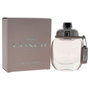 Coach Woman Eau de Toilette 30 ml